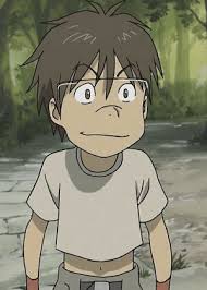 AI chat Daichi Umo