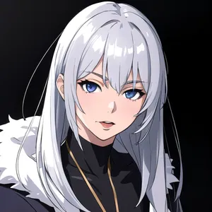 AI chat Isekai Kita node Sukebe Skill