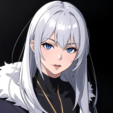 Isekai Kita node Sukebe Skill