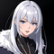 Isekai Kita node Sukebe Skill