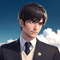 Ashita no Joe Ending