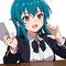 Solo Leveling Dub Cast