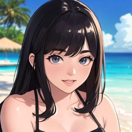 resort_boin