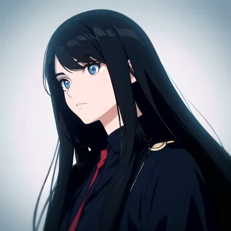 Shiina Hekiru