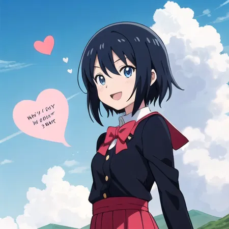 Real Manga