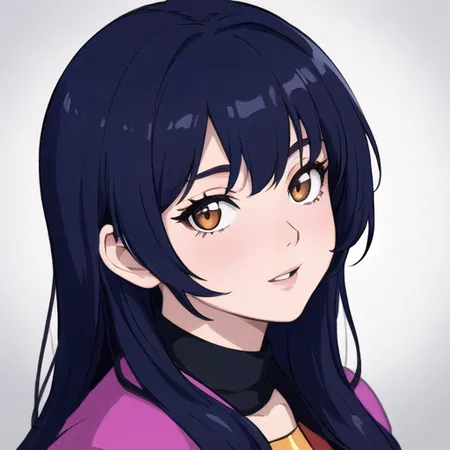 Danmachi Lunoire
