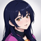 Danmachi Lunoire