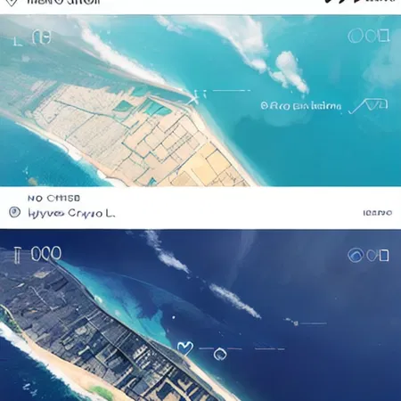 how to cancel my crayo.ai subscription