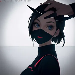 AI chat Whicked Whims Mod