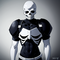Skelly