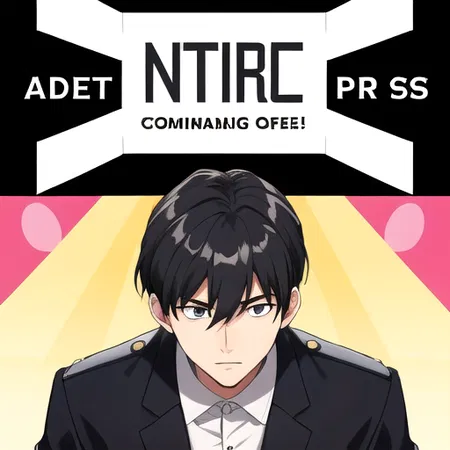 Sao Blu-Ray Censor