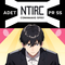 Sao Blu-Ray Censor