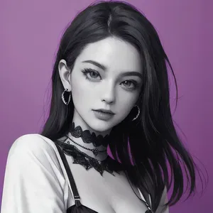 AI chat nauseaxe_404