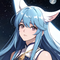 Himemori Luna