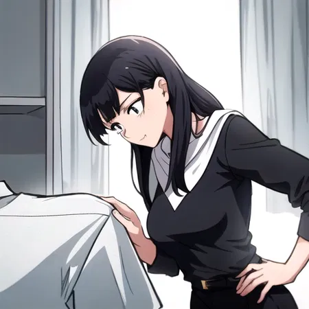 MHA Eri