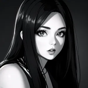 AI chat Blowjob Sounds