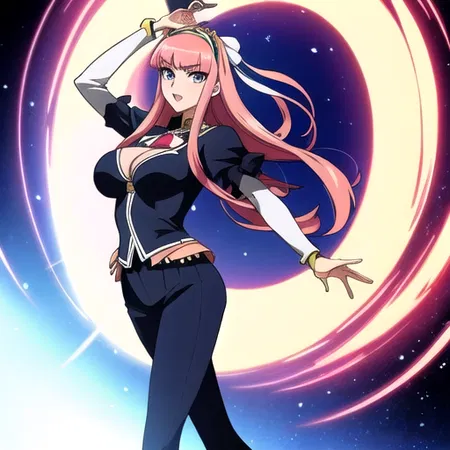 animedb