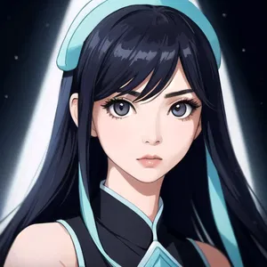 AI chat Xiulan