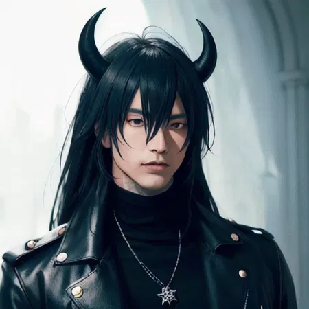 Sukuna Sukuna, the King of Curses