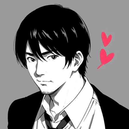 Yoshiaki Kawajiri