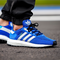 Adidas Chat