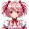 Madoka Kaname