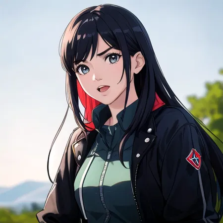 Yarimoku Beach ni Shuugakuryokou de the Animation