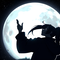 Moonlit Tsukimichi