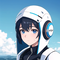 OVA: Der Anime Afterthought