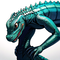 Bio Lizard