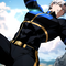 Eden Zero Season 2: Bell