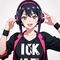 Showtime Uta no Onee-san