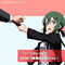Animes Like SAO
