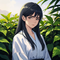 Nanakusa Amane