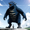 Kaiju No 8 Season 2 Release Date