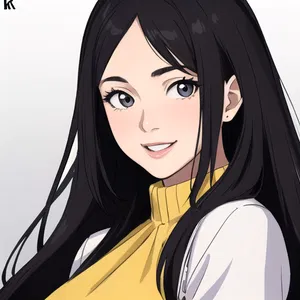 AI chat Fairy Tail Karen
