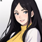 Fairy Tail Karen