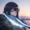 Tsugunai Anime