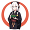 Kano AI