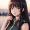 Li Meiling