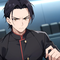 Xiao Li (Anime: Shiguang Dailiren)