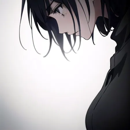 lost in the end