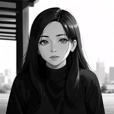 Mamhwa of the Mamhwa Clan
