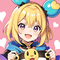 Mutter Chan