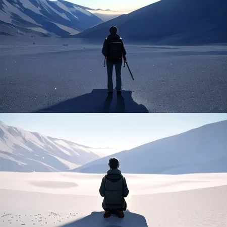 Haider and