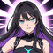 Season 2 Absolute Duo