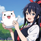 Ecchi Anime Crunchyroll