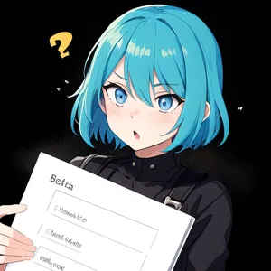AI chat beta. character.ai