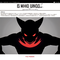 Demon Scans