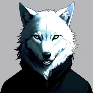AI chat Die Spur des Wolfs